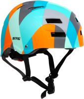 Защитный шлем STG MTV1 / Х106929 (S) - 