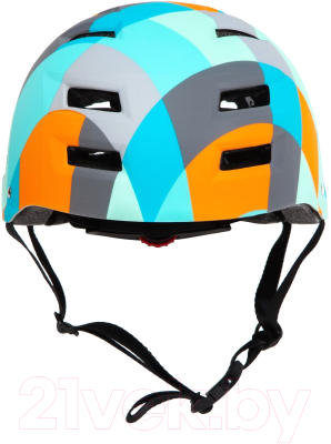 Защитный шлем STG MTV1 / Х106929 (S)