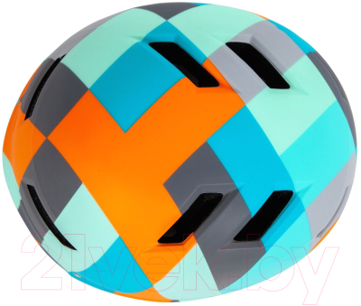 Изображение товара Защитный шлем STG MTV1 / Х106929 (S)