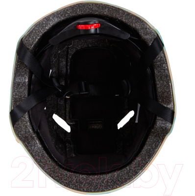 Изображение товара Защитный шлем STG MTV1 / Х106929 (S)