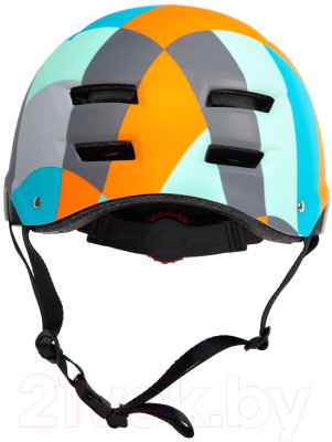 Защитный шлем STG MTV1 / Х106930 (M)