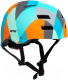 Защитный шлем STG MTV1 / Х106930 (M) - 