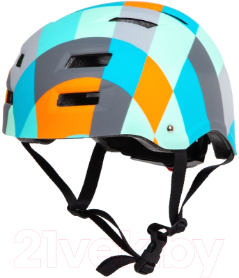 Защитный шлем STG MTV1 / Х106931 (L)