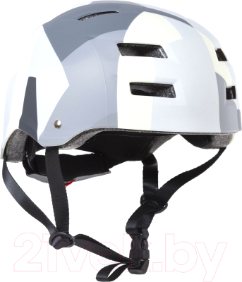Защитный шлем STG MTV1 / Х106934 (M)