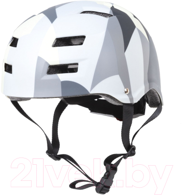 Защитный шлем STG MTV1 / Х106934 (M)