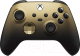 Геймпад Microsoft Xbox Gold Shadow Special Edition - 