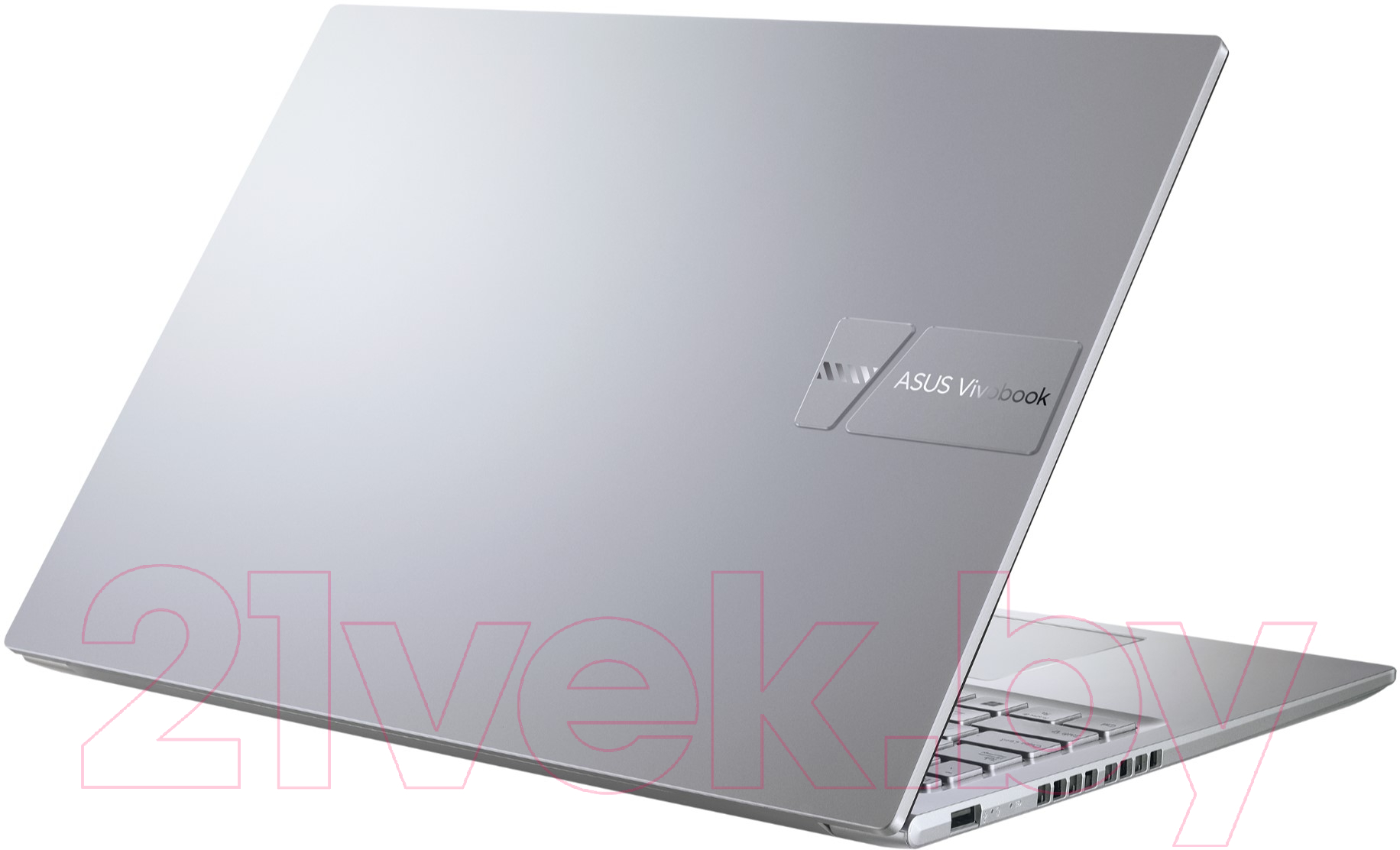 Ноутбук Asus Vivobook 16 M1605YA-MB429