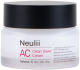 Крем для лица Neulii AC Clean Saver Cream Для чувствительной кожи (30мл) - 