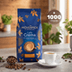 Кофе в зернах Movenpick of Switzerland Caffe Crema (1кг) - 