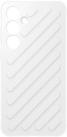 

Чехол-накладка, Shield Case для Galaxy S24+ / GP-FPS926SACJR