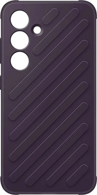 

Чехол-накладка, Shield Case для Galaxy S24 / GP-FPS921SACVR