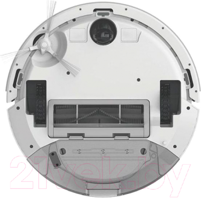 Робот-пылесос Honor Choice R2 Plus ROB-01 (белый)