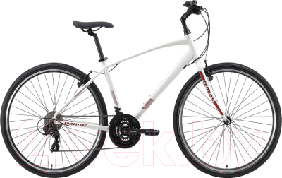 Велосипед STARK Terros 28.2 V 2024