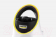 Миниатюра изображения товара Пароочиститель Karcher SC 2 Deluxe (1.513-400.0)