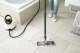 Миниатюра изображения товара Пароочиститель Karcher SC 2 Deluxe (1.513-400.0)