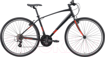 Велосипед STARK Terros 28.3 V 2024