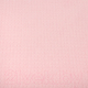 Покрывало АртПостель Соты 2284 (150x200, розовый) - 