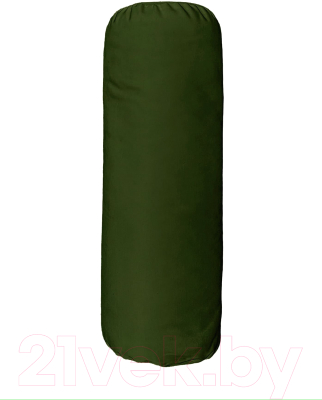 Подушка для садовой мебели Loon Пайп PS.PI.20x60-9 (темно-зеленый)