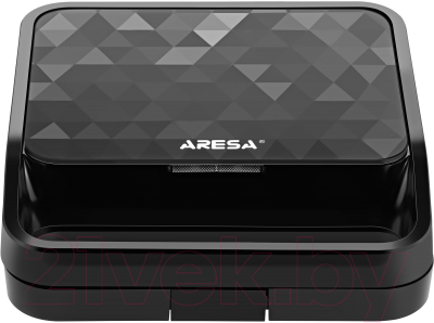 Мультипекарь Aresa AR-1207