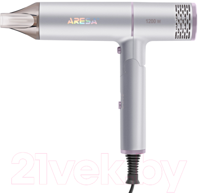 Фен Aresa AR-3230