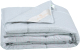 Одеяло для малышей АртПостель Овечья шерсть / 2052 (110x140) - 