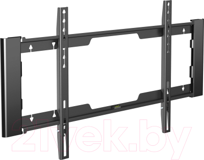 Кронштейн для телевизора Holder LCD-F6910-B (черный)