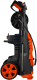 Миниатюра изображения товара Мойка высокого давления Skiper PM-200 Pro