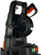 Миниатюра изображения товара Мойка высокого давления Skiper PM-200 Pro