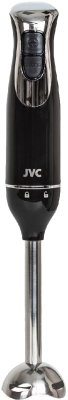 Блендер погружной JVC JK-HB5014