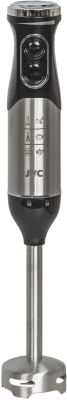 Блендер погружной JVC JK-HB5016