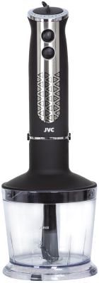 Блендер погружной JVC JK-HB5035