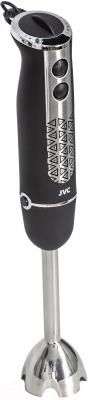 Блендер погружной JVC JK-HB5035