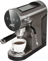 Кофеварка эспрессо JVC JK-CF30 - 