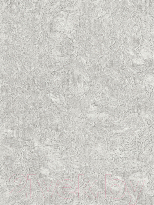 Бумажные обои Московская Обойная Фабрика Амазония фон 6295-5 дуплекс (серый)