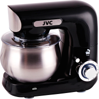 Миксер стационарный JVC JK-MX401 - 