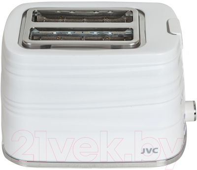 Тостер JVC JK-TS624