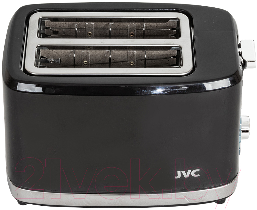 Тостер JVC JK-TS627