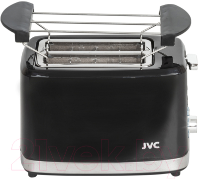 Тостер JVC JK-TS627