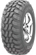 Летняя шина Goodride Mud Legend SL366 LT285/75R16 126/123Q - 