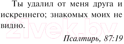 Художественная книга АСТ Жилец / 9785171602116 (Беллок Лаундз М.А.) — фото 4