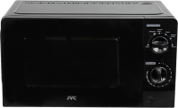 Микроволновая печь JVC JK-MW133M - 