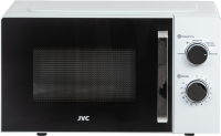 Микроволновая печь JVC JK-MW134M - 