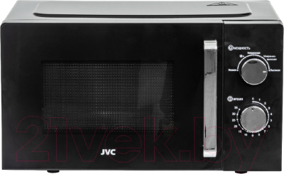 Микроволновая печь JVC JK-MW135M