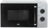 Микроволновая печь JVC JK-MW136M - 