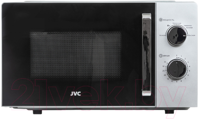 Микроволновая печь JVC JK-MW136M