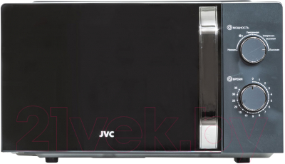 Микроволновая печь JVC JK-MW151M