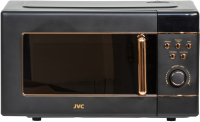 Микроволновая печь JVC JK-MW270D - 