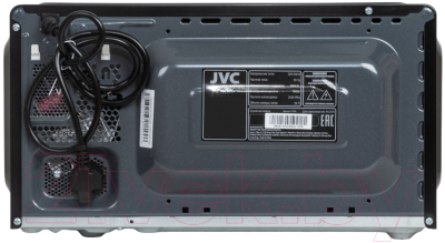 Микроволновая печь JVC JK-MW367S