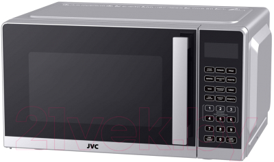 Микроволновая печь JVC JK-MW372S