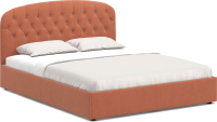 

Полуторная кровать, 1252 / MF005099